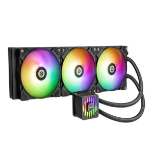 Enermax Liqmaxflo Processador Kit de Arrefeciment.