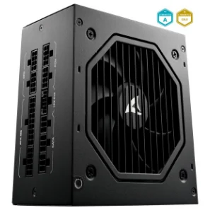Rebel P20 850w (Preto, 1x 12 Pinos Ans de Alta Po.