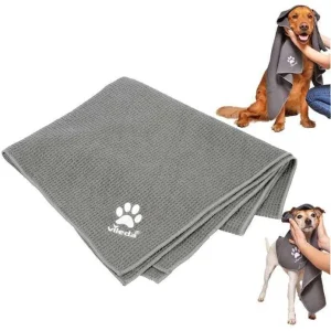 Vileda 172650 Pet Towel