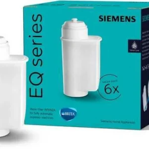 Siemens Tz70063a Acessório & Peça de Máquina de C.