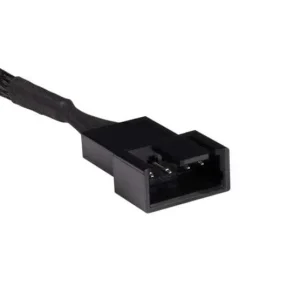 Alphacool 18680 Peça/Acessório para Sistemas de A.