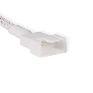 Alphacool 18726 Peça/Acessório para Sistemas de A.