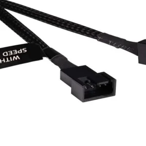 Alphacool 18674 Peça/Acessório para Sistemas de A.