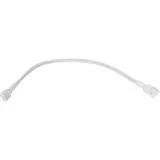 Cabo de Extensão de 4 Pinos para 4 Pinos, 30 Cm (.