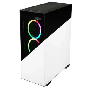 Enermax K8 Midi Tower Branco