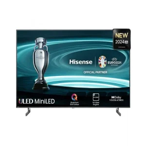 Hisense 50u6nq Tv 127 Cm (50") 4k Ultra Hd Smart .