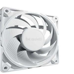 Be Quiet! Bl118 Sistema de Arrefecimento de Compu.