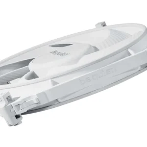 Be Quiet! Bl116 Sistema de Arrefecimento de Compu.