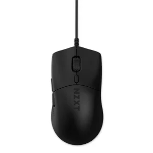 Nzxt Mouse Lift Symm Rato Mão Direita Usb Type-A .