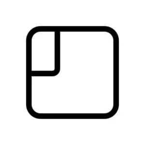 Adaptador de Corrente Usb-C Mw2g3zm, 30 Watt (Wei.