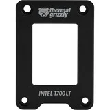 Cpu Contact Frame Intel 1700 Lt (Preto, para Int