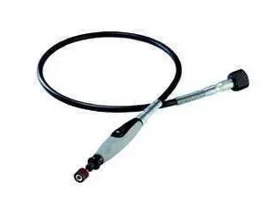 Dremel 225 Universal Eixo Flexível