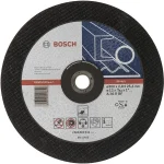 Bosch 2 608 600 542 Acessório de Rebarbadora