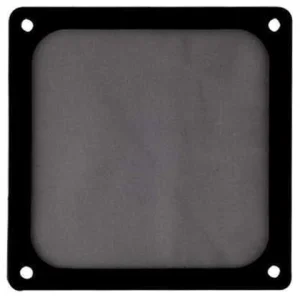 Silverstone Ff143 Filtro para Ventoinha