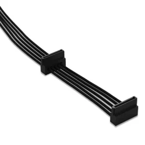 Be Quiet! Cs-6720 0,7 M