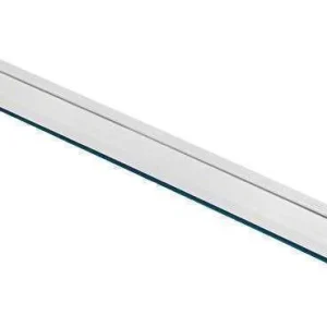 Bosch 1 600 Z00 00f Acessório para Serra Circular.