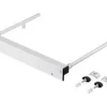 Bosch 1 600 Z00 00x Acessório para Serra Circular