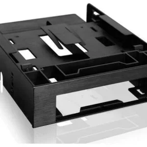 Icy Dock Mb343sp Peça de Caixa de Computador