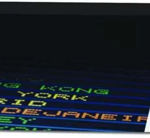 Hp 130a Magenta Cf353a