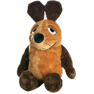 Peluche Schmidt Spiele Rato