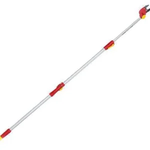 Wolf-Garten 4008423861389 Não Categorizado