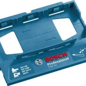 Bosch 1 600 A00 1fs Não Categorizado