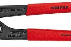 Knipex 88 01 300 Alicate Alicates Extensíveis