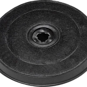 Siemens Lz27001 Acessório para Exaustor de Cozinh.