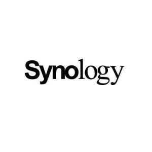 Synology Device License X 1 Licença/Upgrade de So.