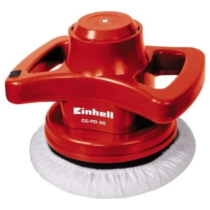 Einhell Cc-Po 90 Polidor de Automóveis 90 W 2400 .