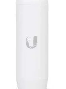 Ubiquiti Networks Ins-3af-I-G Adaptador Poe Gigab.