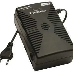 Campingaz 203164 Transformador de Tensão 12 V