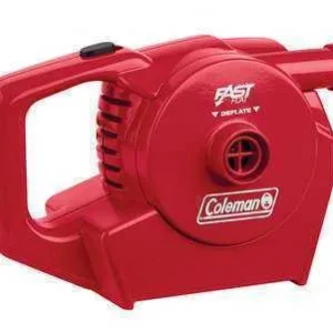 Coleman 2000019878 Bomba de Ar Elétrica 679 L/Min