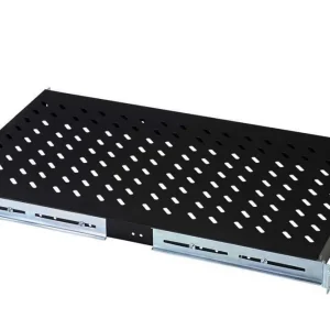 Digitus Dn-19 Tray-1-1000-Sw Acessório Rack