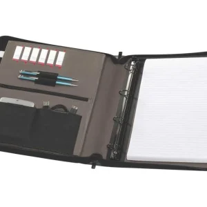 Victorinox Affiliate 25,4 Cm (10") Fólio Preto