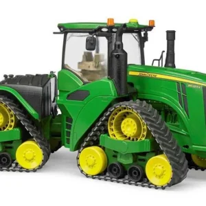 Bruder 4055 Brinquedo Sobre Rodas