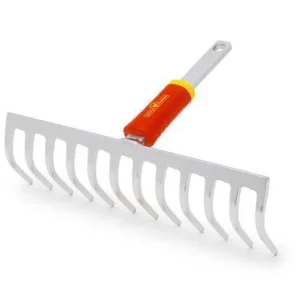 Wolf-Garten 4008423878318 Não Categorizado