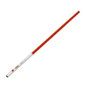 Wolf-Garten 4008423877779 Não Categorizado