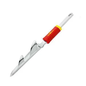 Wolf-Garten 4008423878264 Não Categorizado