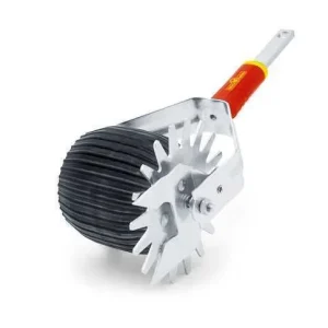 Wolf-Garten 4008423878042 Não Categorizado