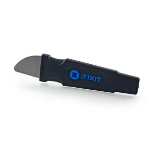 Ifixit Eu145259 Ferramenta de Reparação de Dispos.