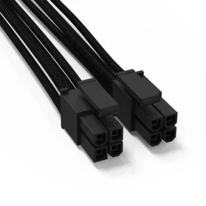 Be Quiet! Cc-4420 0,45 M