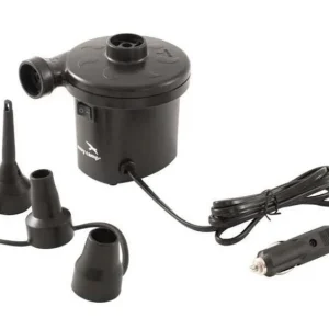 Easy Camp El Nino Bomba de Ar Elétrica 216 L/Min