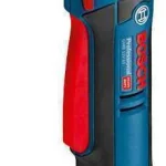 Bosch 0 601 390 908 Chave de Fenda e Chave de Imp.