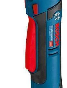 Bosch 0 601 390 908 Chave de Fenda e Chave de Imp.
