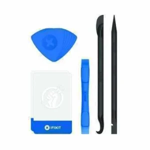 Ifixit Eu145364 Ferramenta de Reparação de Dispos.
