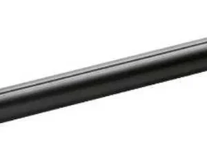 Nilfisk 128500075 Acessório para Máquina de Lavar.