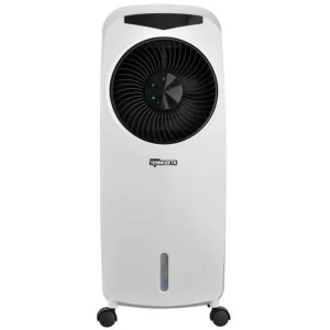 Termozeta Airzeta Ice Turbo 110. Arrefecedor de Ar