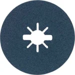 Bosch 2 608 619 161 Acessório de Rebarbadora Disc.