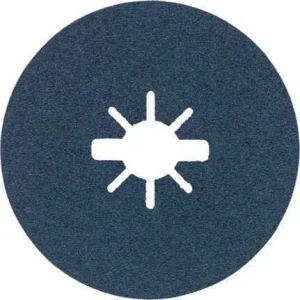 Bosch 2 608 619 161 Acessório de Rebarbadora Disc.